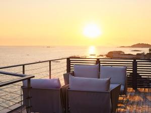 &SUN Penthouse - Vacation STAY 67587v