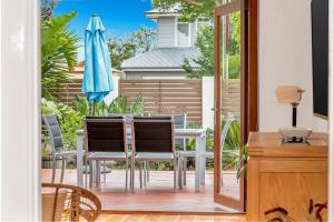 Gladstone Gardens - Family Comfort in North Brighton