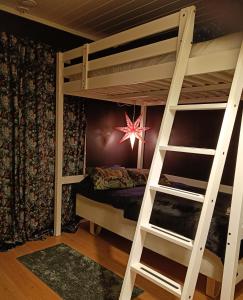 Fairytales of the Milkyway