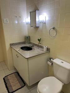 Hospedagem Residencial na Frente do Teatro Amazonas