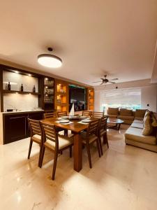 Bahia Petempich condo #314