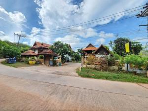 Lanta Thai Homestay
