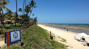 Marulhos Resort Concept Studio