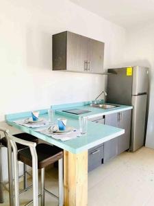 Loft hermoso con estacionamiento gratuito