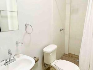 Loft hermoso con estacionamiento gratuito