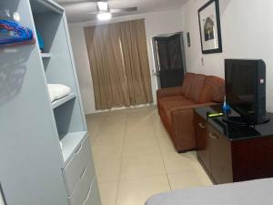 Loft hermoso con estacionamiento gratuito