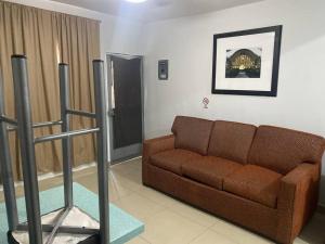 Loft hermoso con estacionamiento gratuito