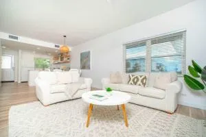 Tamarind Bay Unit # 22 - Lambert House