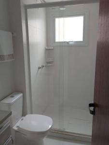 Apartamento Avenida