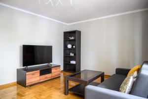 Bella Casa Premium Apartment - Biesiadna - Warszawa