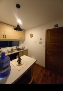 Cabañas Campestres Altos de Leñadura Punta Arenas