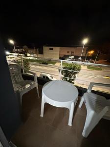 Hospedaje Familia Puma