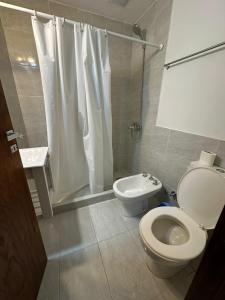 Hospedaje Familia Puma