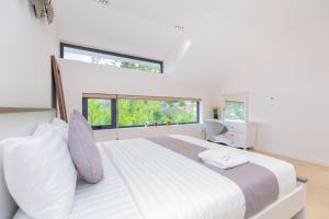 Villa Trung Nghĩa 19