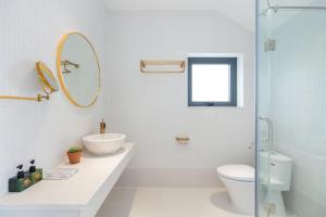 Villa Trung Nghĩa 19