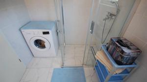 Apartments with parking space Kremenici, Krk - 21724