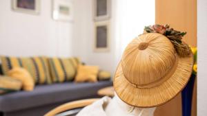 Apartments with a parking space nska, Krk - 21727