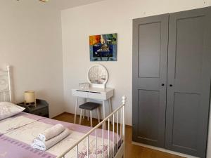 Apartments with parking space Privlaka, Zadar - 21749