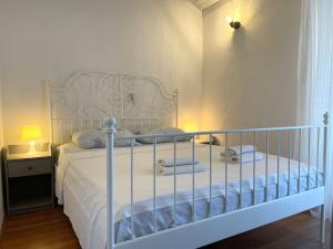 Apartments with parking space Privlaka, Zadar - 21749