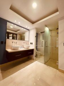 Bahia Petempich condo #314