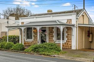 Eastside Oasis Norwood