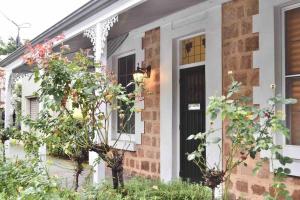 Eastside Oasis Norwood