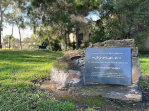 Eastside Oasis Norwood