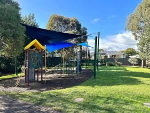 Eastside Oasis Norwood