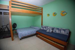 Praia do Francês Condomínio Imperial