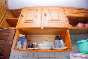 Praia do Francês Condomínio Imperial