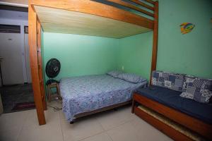 Praia do Francês Condomínio Imperial