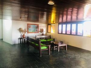 Praia do Francês Condomínio Imperial