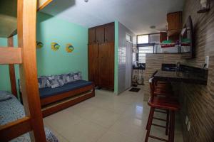 Praia do Francês Condomínio Imperial