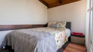 Apartments with WiFi Njivice, Krk - 21713