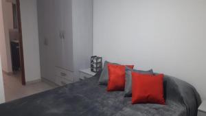 Departamento a Estrenar Alem