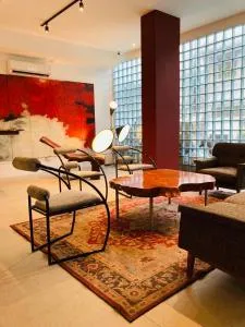 Cayco House by Hotel Durban - Makati