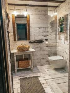 Family friendly house with a swimming pool Karlovac - 22089