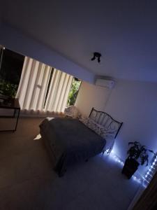 Casa na Lagoa da Conceição Floripa