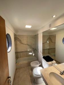 DEPARTAMENTO EN GUEMES CORDOBA