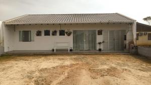 Casa em Itapoá o Paraiso - Wifi - Ótimo Preço - Promoções