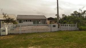 Casa em Itapoá o Paraiso - Wifi - Ótimo Preço - Promoções