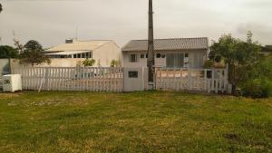 Casa em Itapoá o Paraiso - Wifi - Ótimo Preço - Promoções