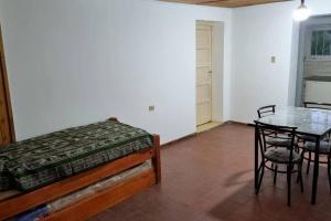 Departamento Soledad