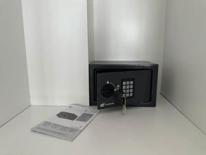 Vivienda Vacacional La Finca Chayofa