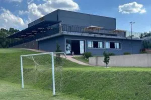 Chácara Fressatto - Mandirituba