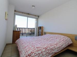 Saint Cyprien - Appartement T3 pour 6 pers. - Piscine collective, Terrasse, Parking - FR-1-309-357