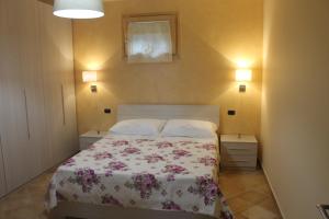 Casa Vacanza Cicirello