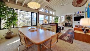 1849 Condos 631 home