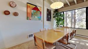 1849 Condos 631 home