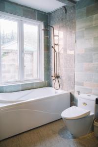 Bliss House- Golfvalley Đà Lạt